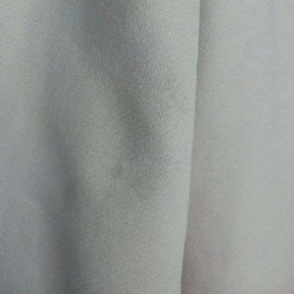 Wanakome Hoodie Sweatshirt (L) - Picture 11 of 12